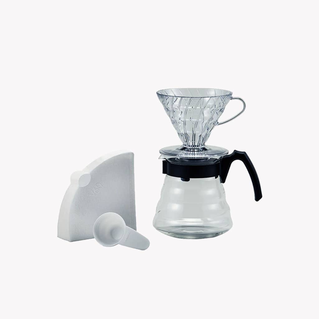 Kit Hario V60