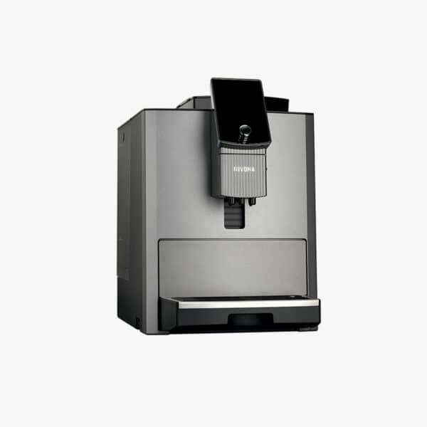 Machine à café Nivona 1040